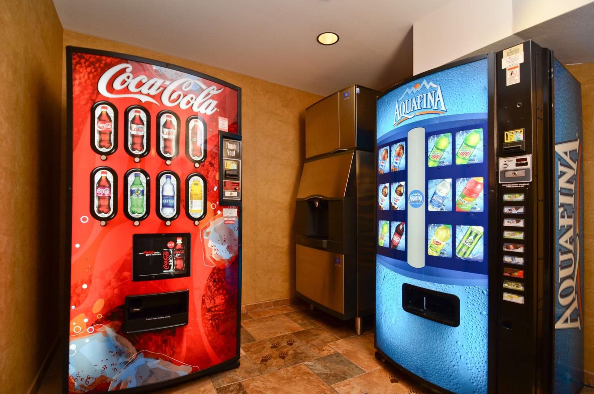 Best Western Plus Kelly Inn and Suites gallery photo in Fargo, ND — image 26
