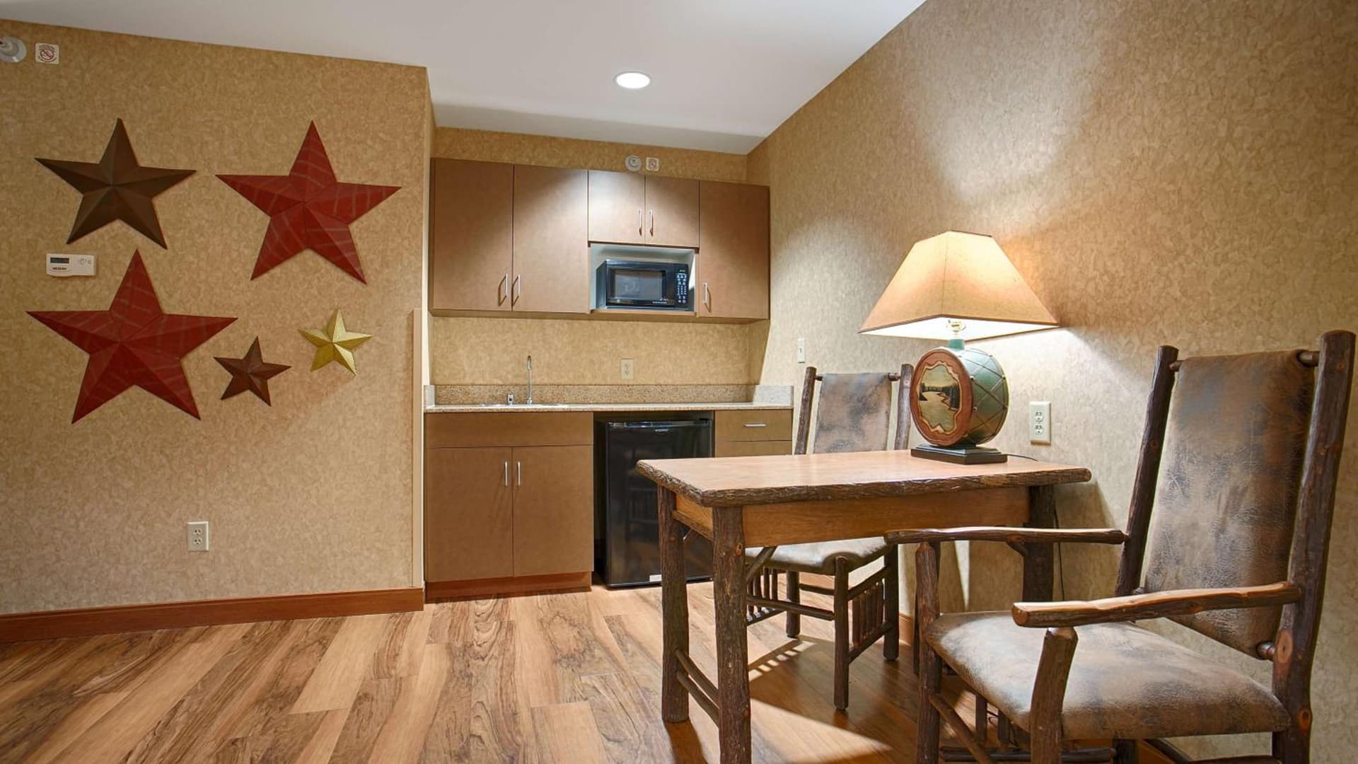 Best Western Plus Kelly Inn and Suites gallery photo in Fargo, ND — image 46