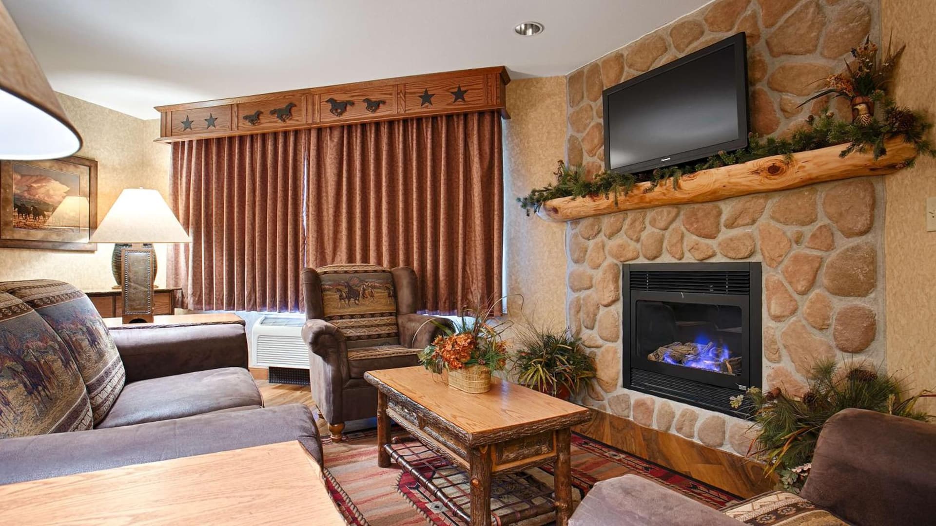 Best Western Plus Kelly Inn and Suites gallery photo in Fargo, ND — image 33