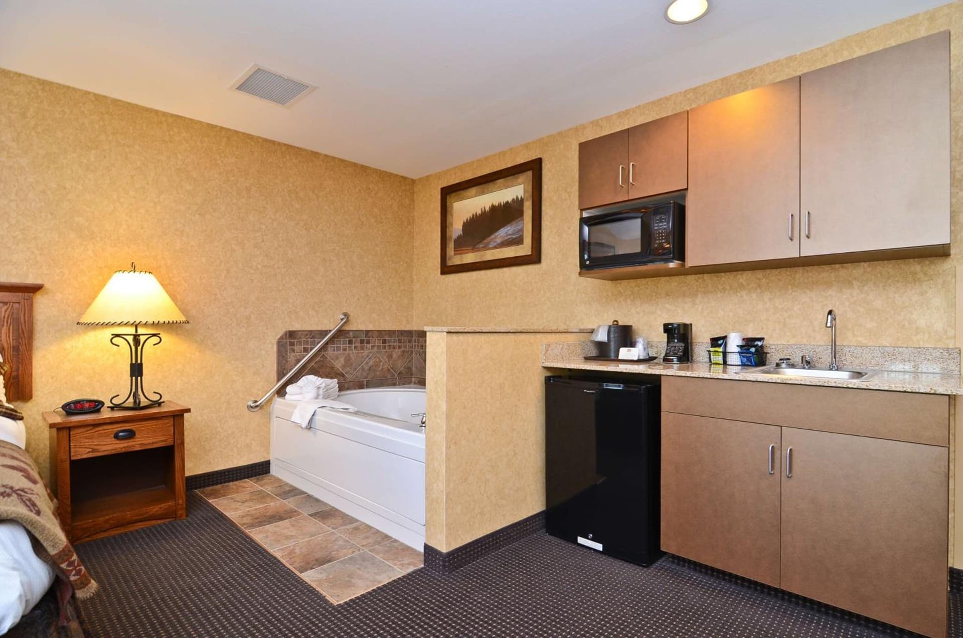 Best Western Plus Kelly Inn and Suites gallery photo in Fargo, ND — image 32