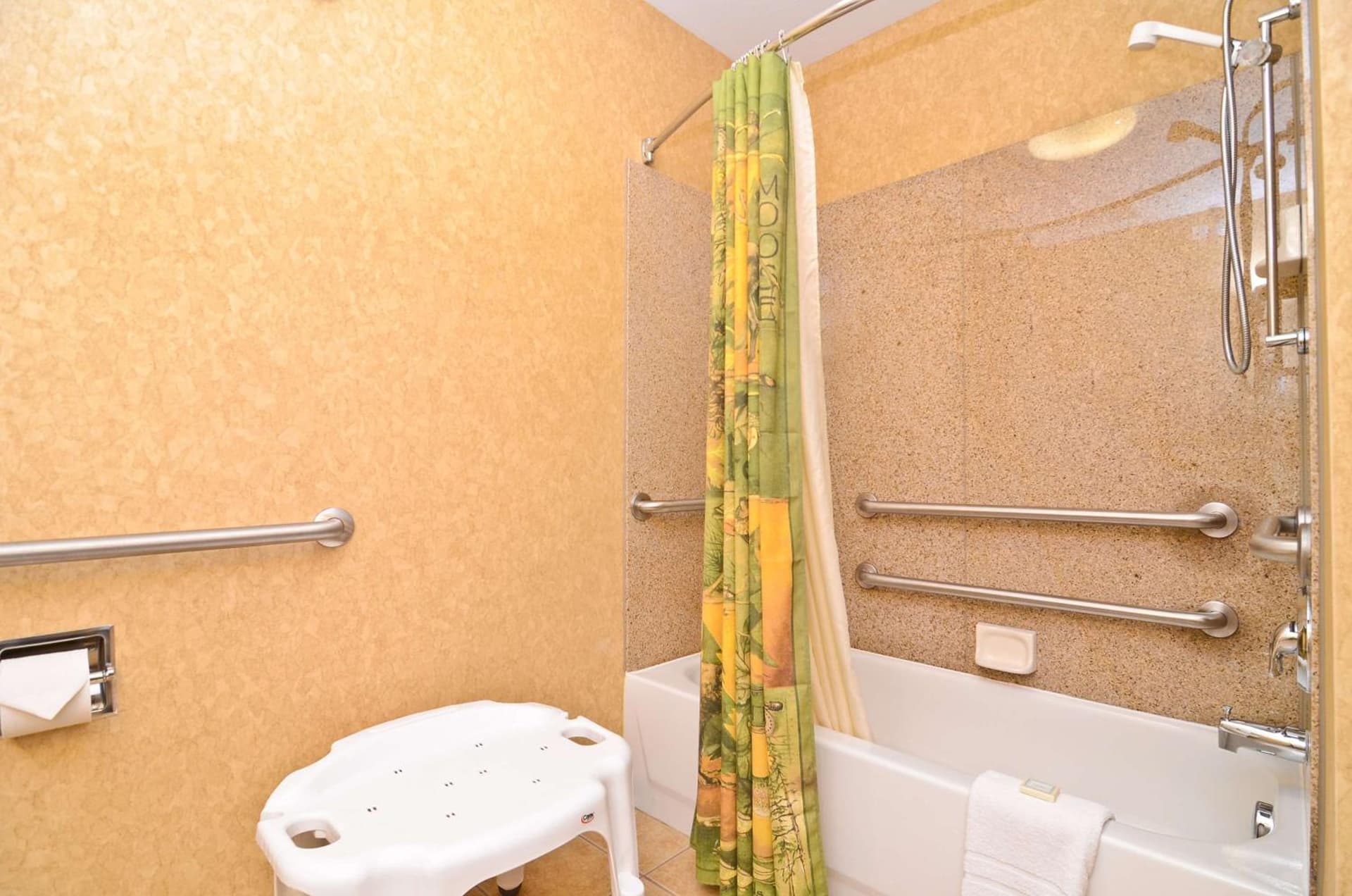 Best Western Plus Kelly Inn and Suites gallery photo in Fargo, ND — image 18