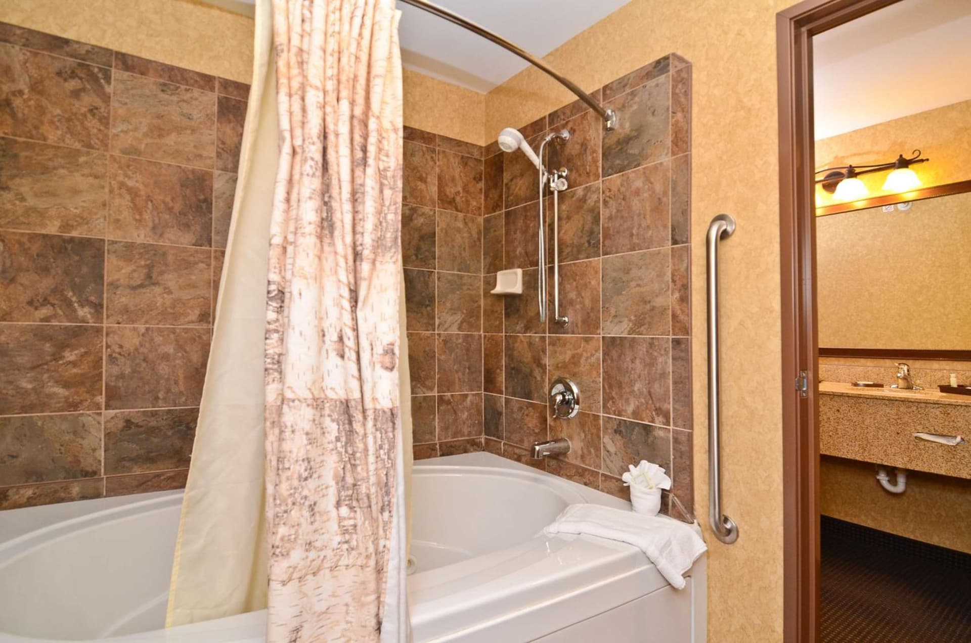 Best Western Plus Kelly Inn and Suites gallery photo in Fargo, ND — image 15