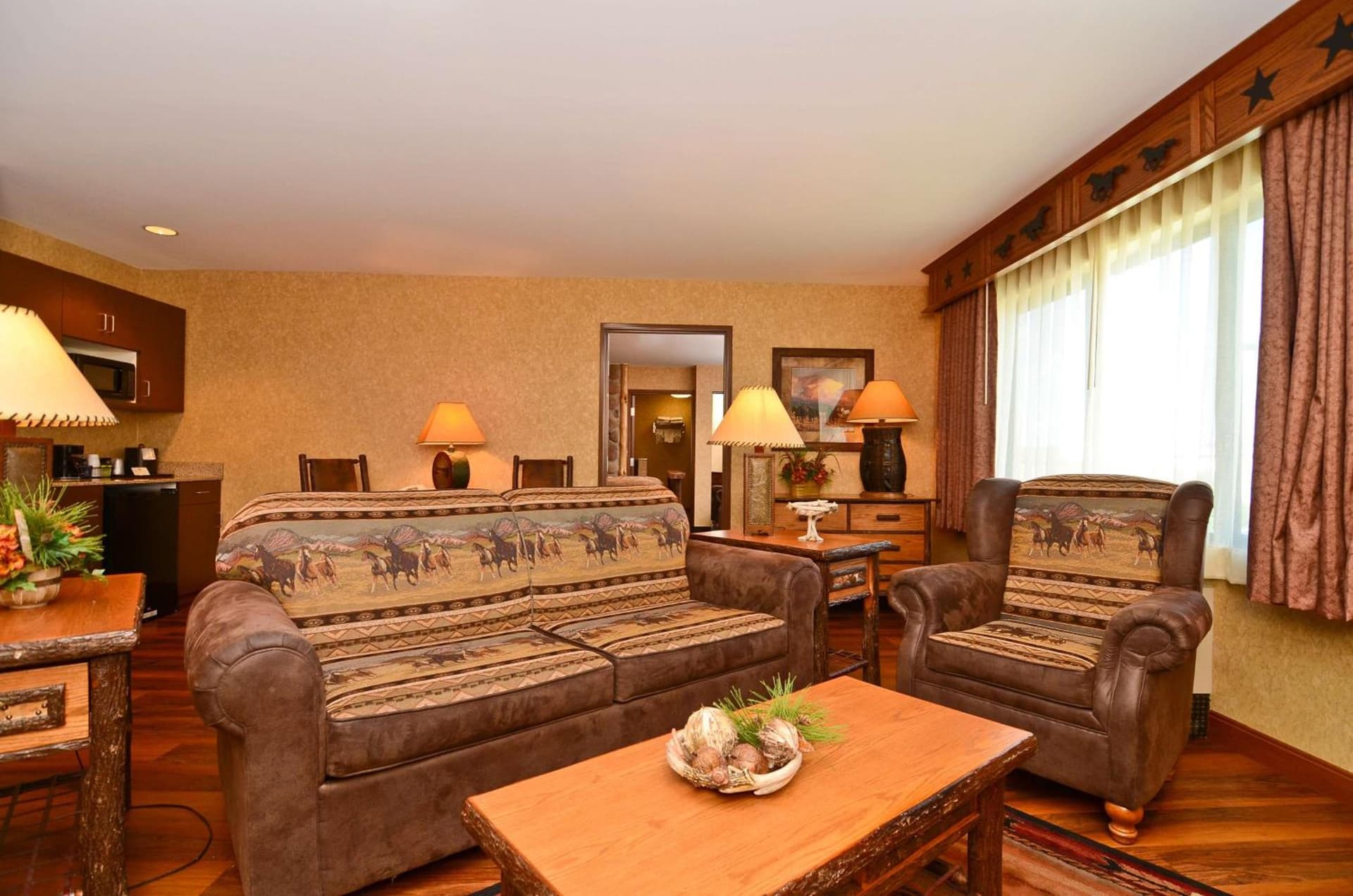 Best Western Plus Kelly Inn and Suites gallery photo in Fargo, ND — image 30