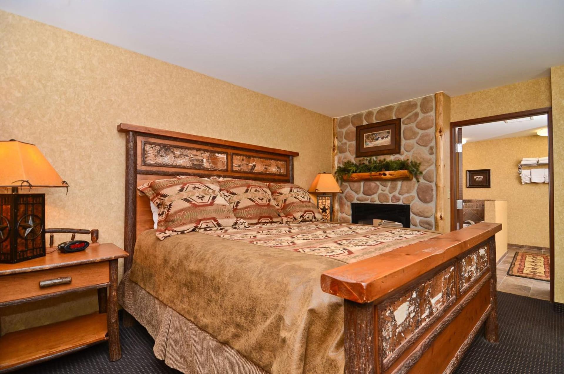 Best Western Plus Kelly Inn and Suites gallery photo in Fargo, ND — image 39