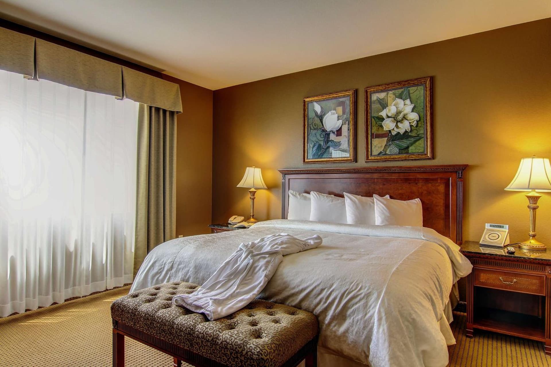 The Wildwood Hotel gallery photo in Wildwood, MO — image 4