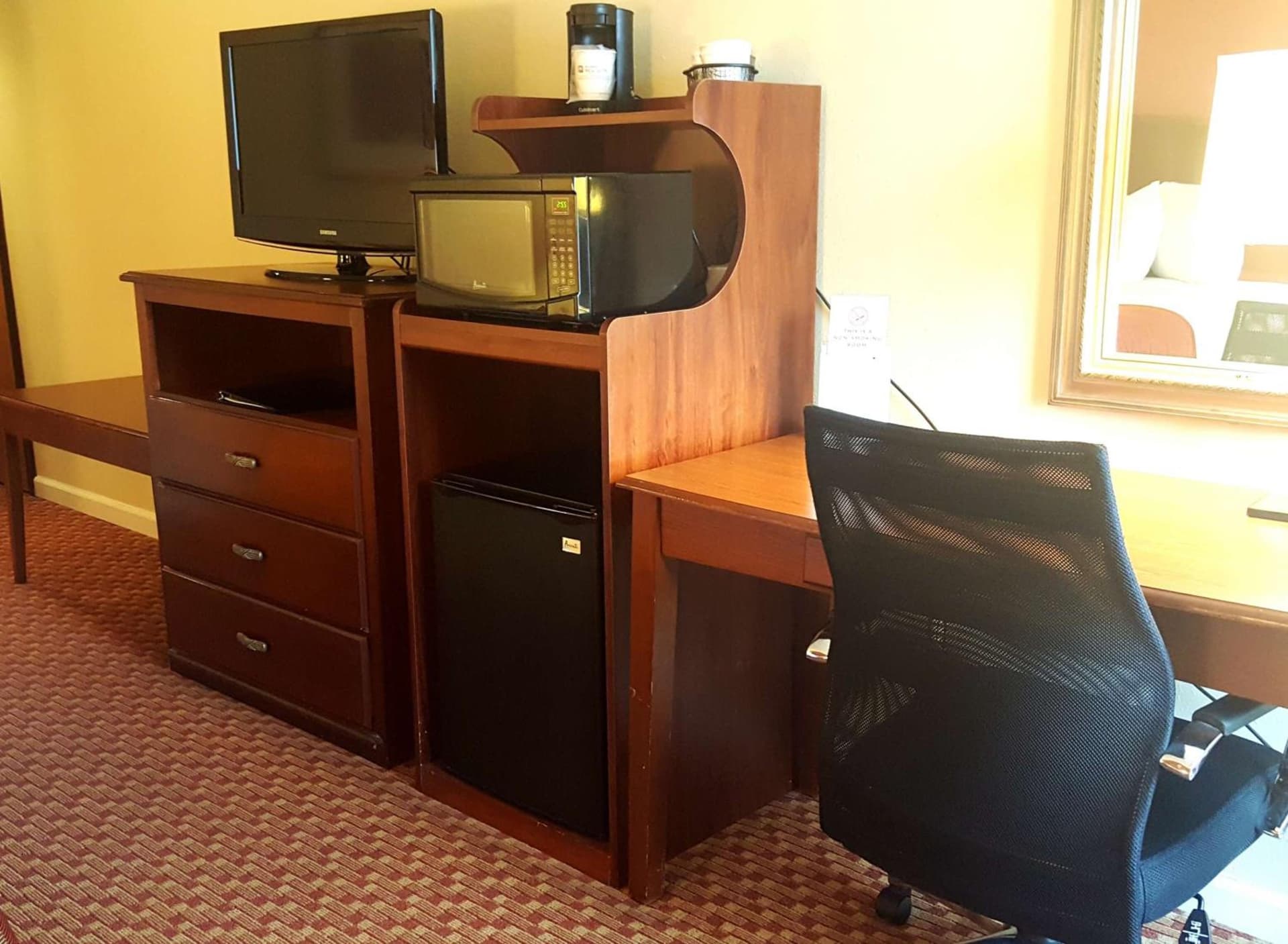 Best Western Hickory gallery photo in Hickory, NC — image 11