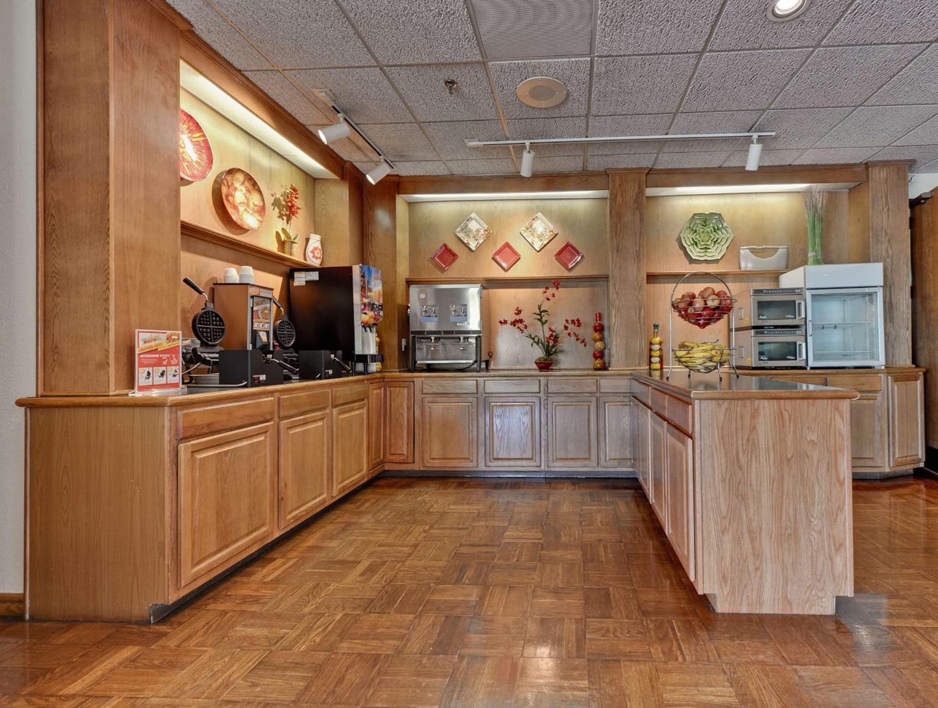 Best Western Hickory gallery photo in Hickory, NC — image 27