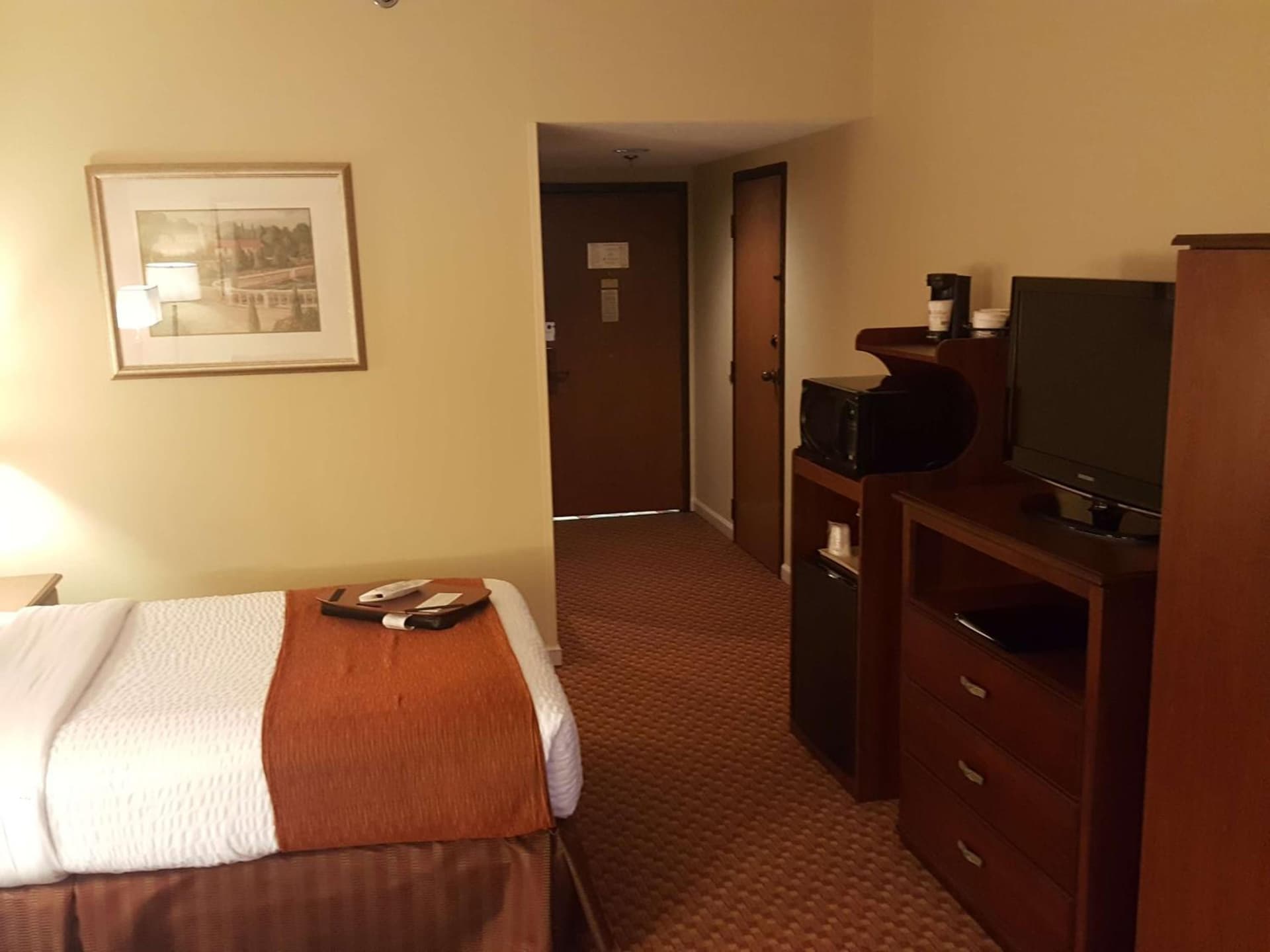 Best Western Hickory gallery photo in Hickory, NC — image 20