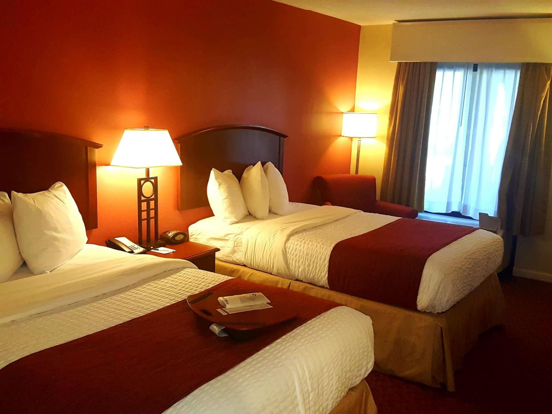 Best Western Hickory gallery photo in Hickory, NC — image 12