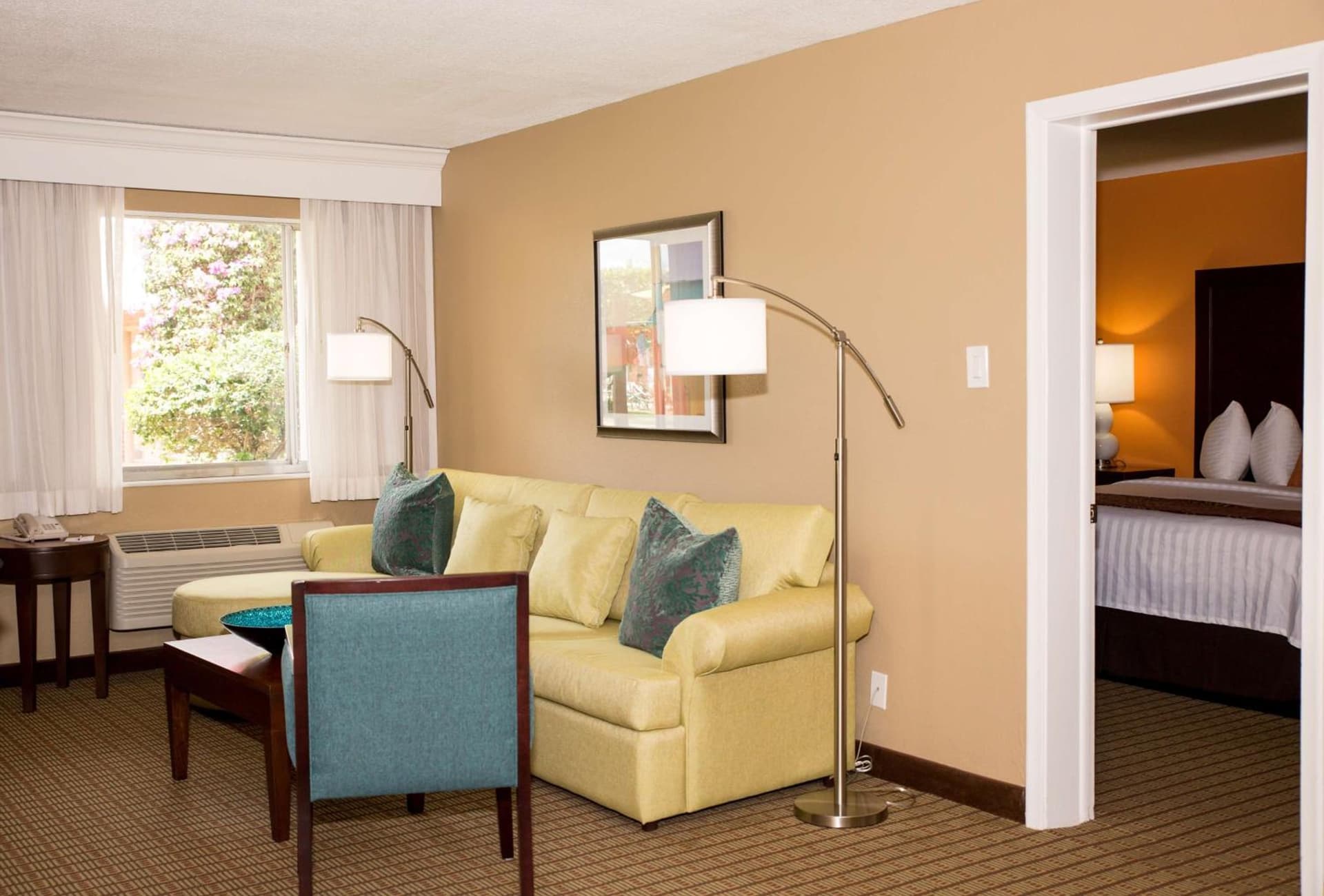 Best Western Palm Beach Lakes gallery photo in West Palm Beach, FL — image 18