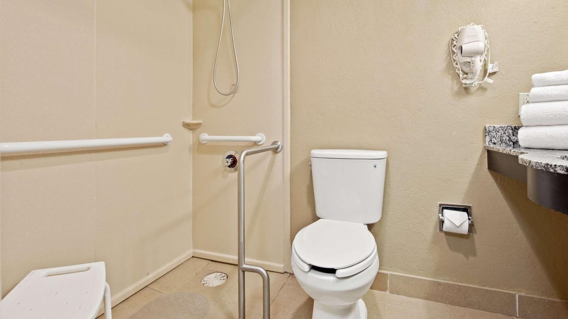 Best Western Palm Beach Lakes gallery photo in West Palm Beach, FL — image 30