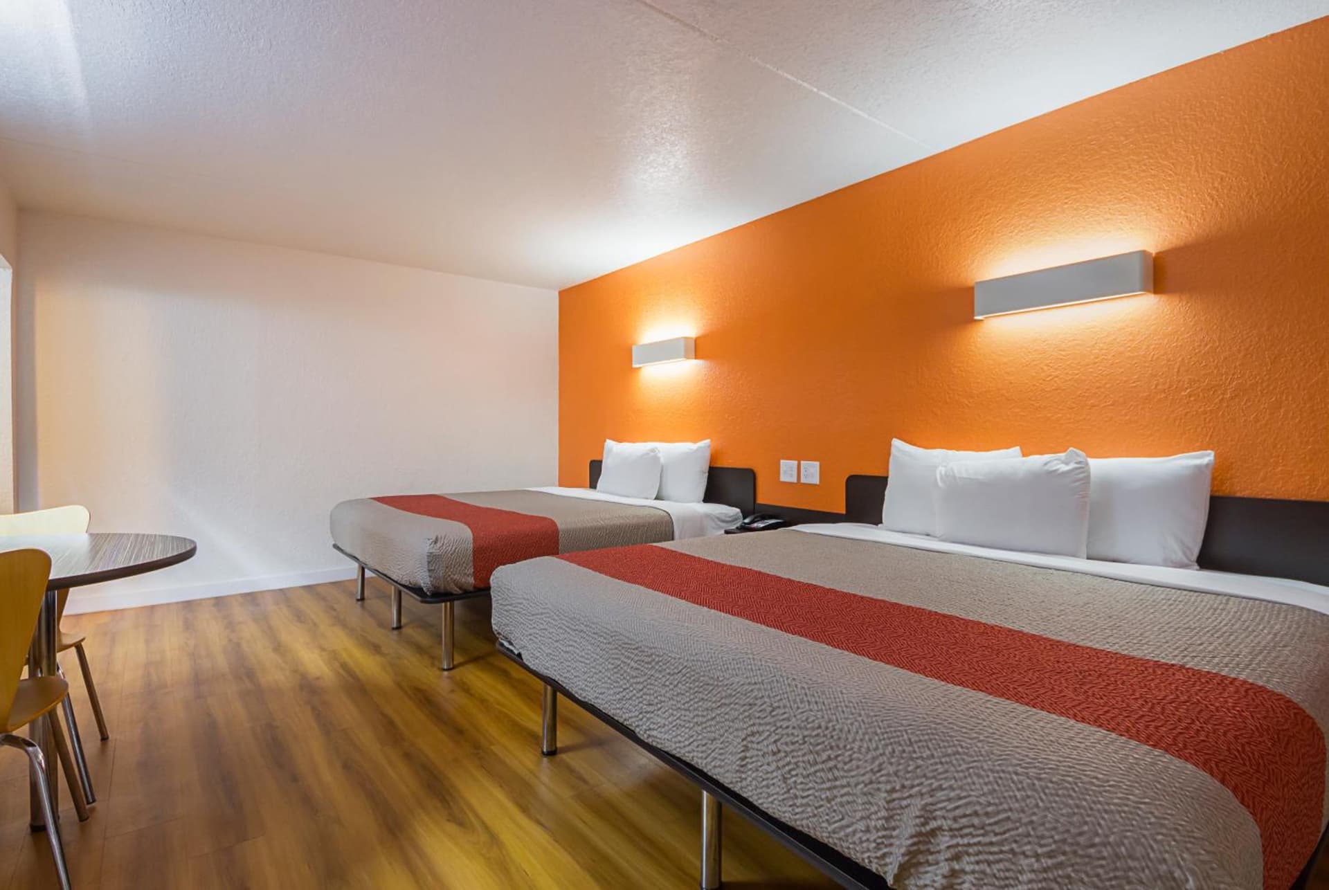 Motel 6-Garland, TX - Northeast Dallas gallery photo in Garland, TX — image 40