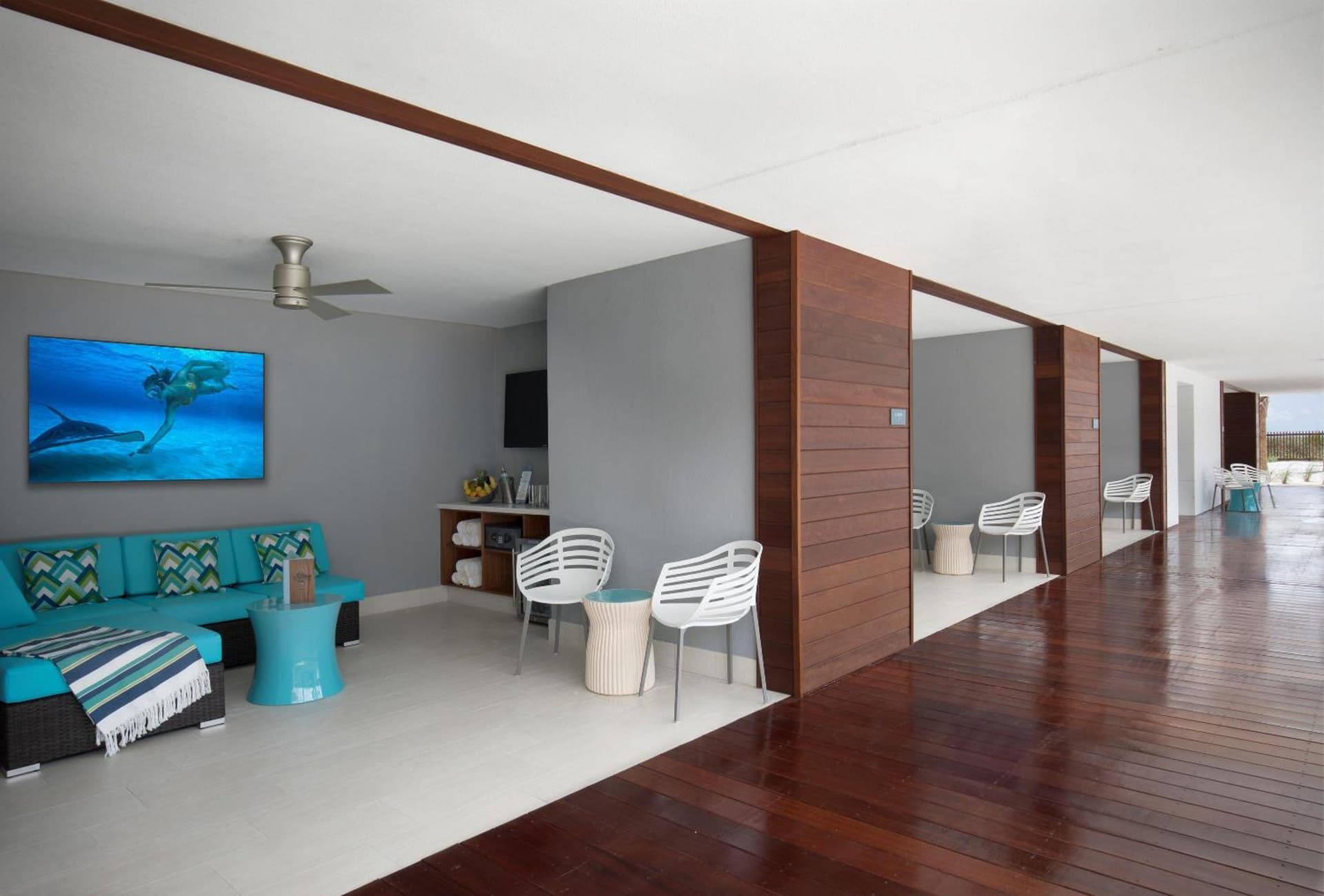 Zota Beach Resort gallery photo in Longboat Key, FL — image 44