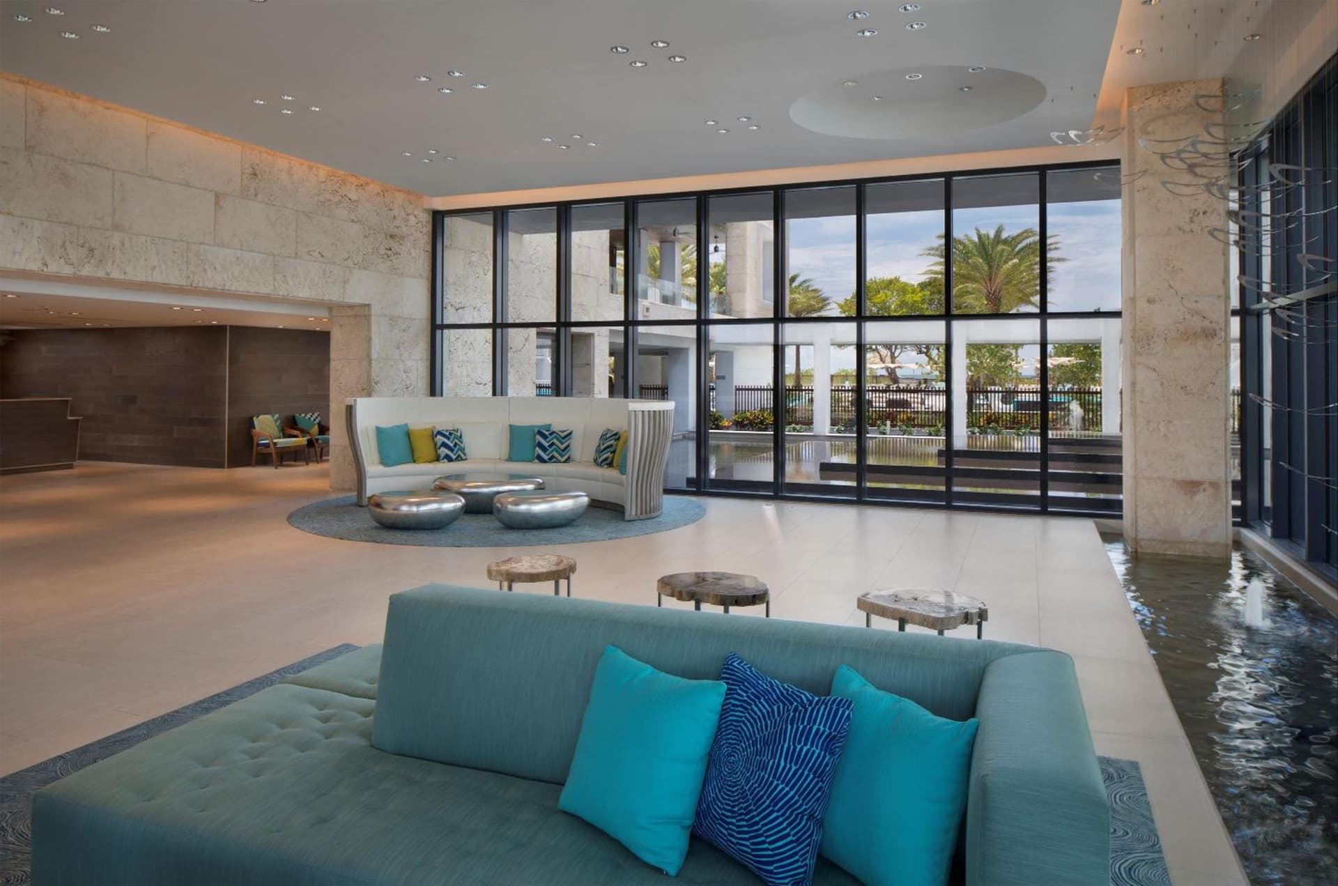 Zota Beach Resort gallery photo in Longboat Key, FL — image 24