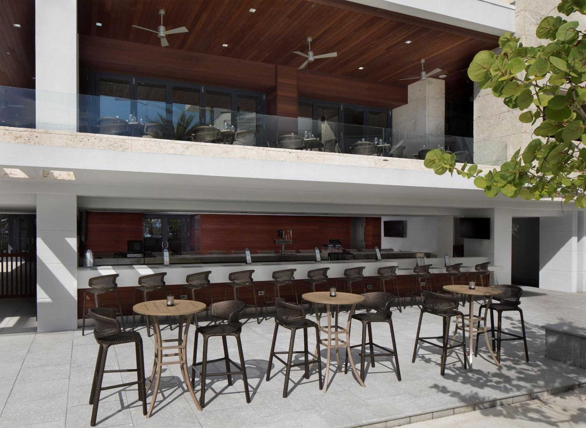 Zota Beach Resort gallery photo in Longboat Key, FL — image 41