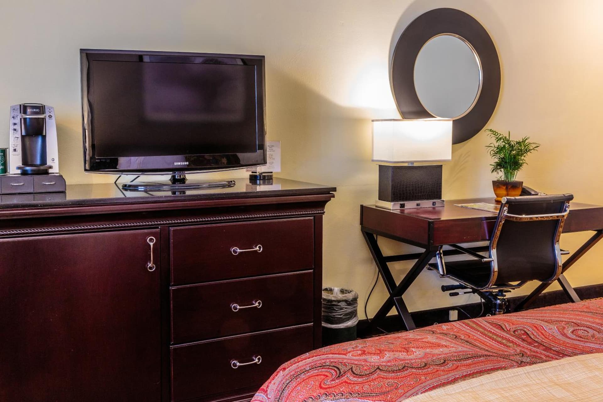 The Olde Mill Inn Basking Ridge gallery photo in Basking Ridge, NJ — image 8