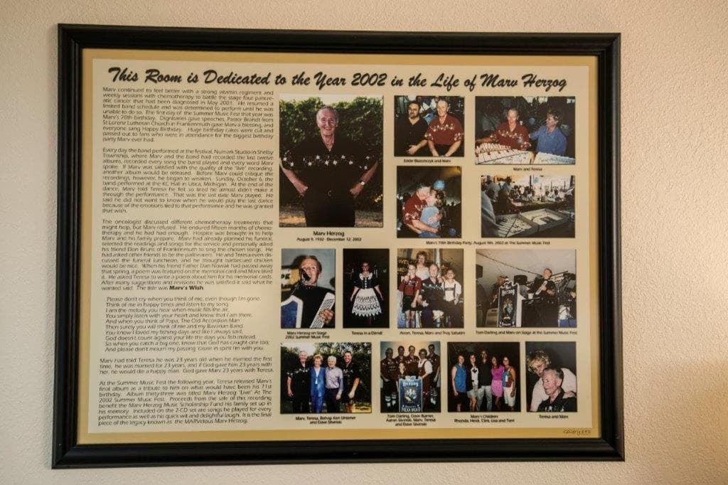 Marv Herzog Hotel gallery photo in Frankenmuth, MI — image 11