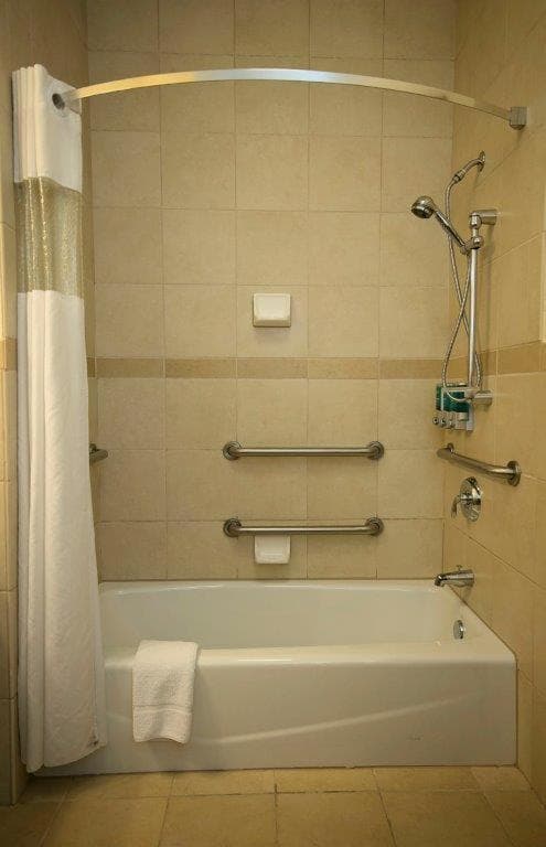 Marv Herzog Hotel gallery photo in Frankenmuth, MI — image 26