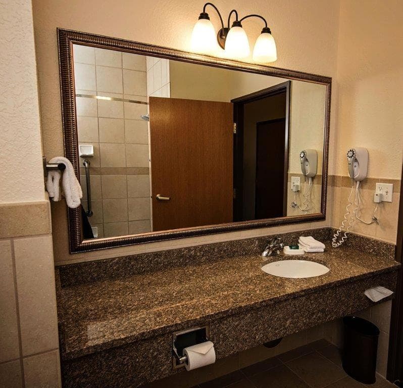 Marv Herzog Hotel gallery photo in Frankenmuth, MI — image 30