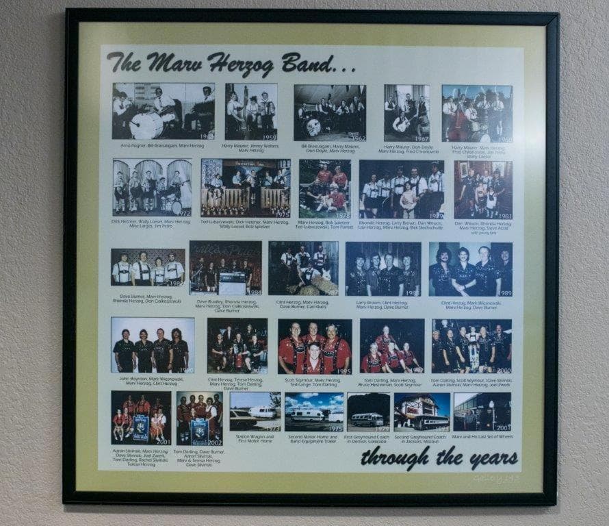 Marv Herzog Hotel gallery photo in Frankenmuth, MI — image 7