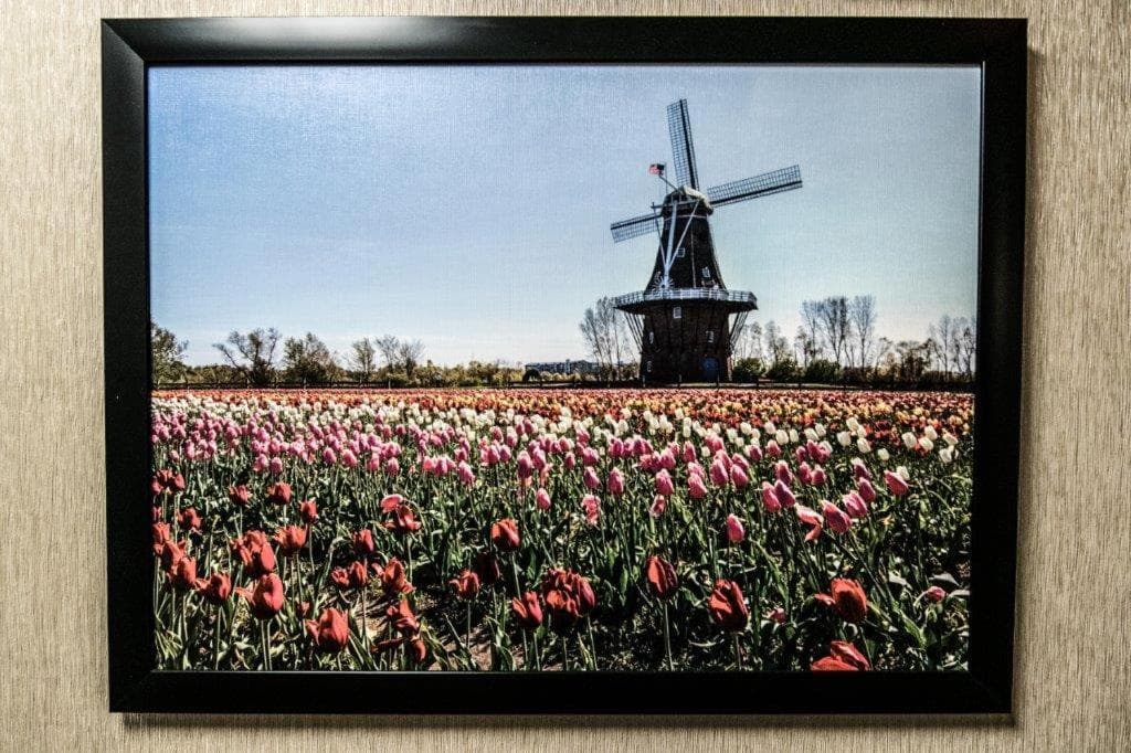 Marv Herzog Hotel gallery photo in Frankenmuth, MI — image 33