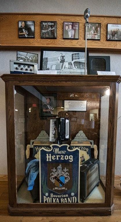 Marv Herzog Hotel gallery photo in Frankenmuth, MI — image 31