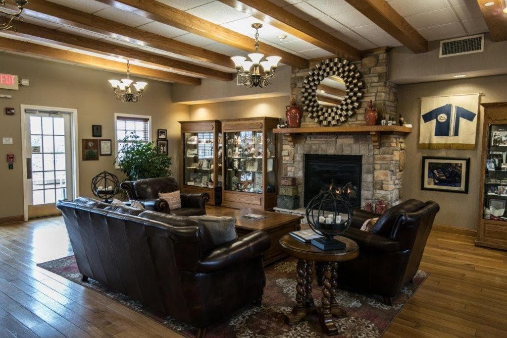 Marv Herzog Hotel gallery photo in Frankenmuth, MI — image 13