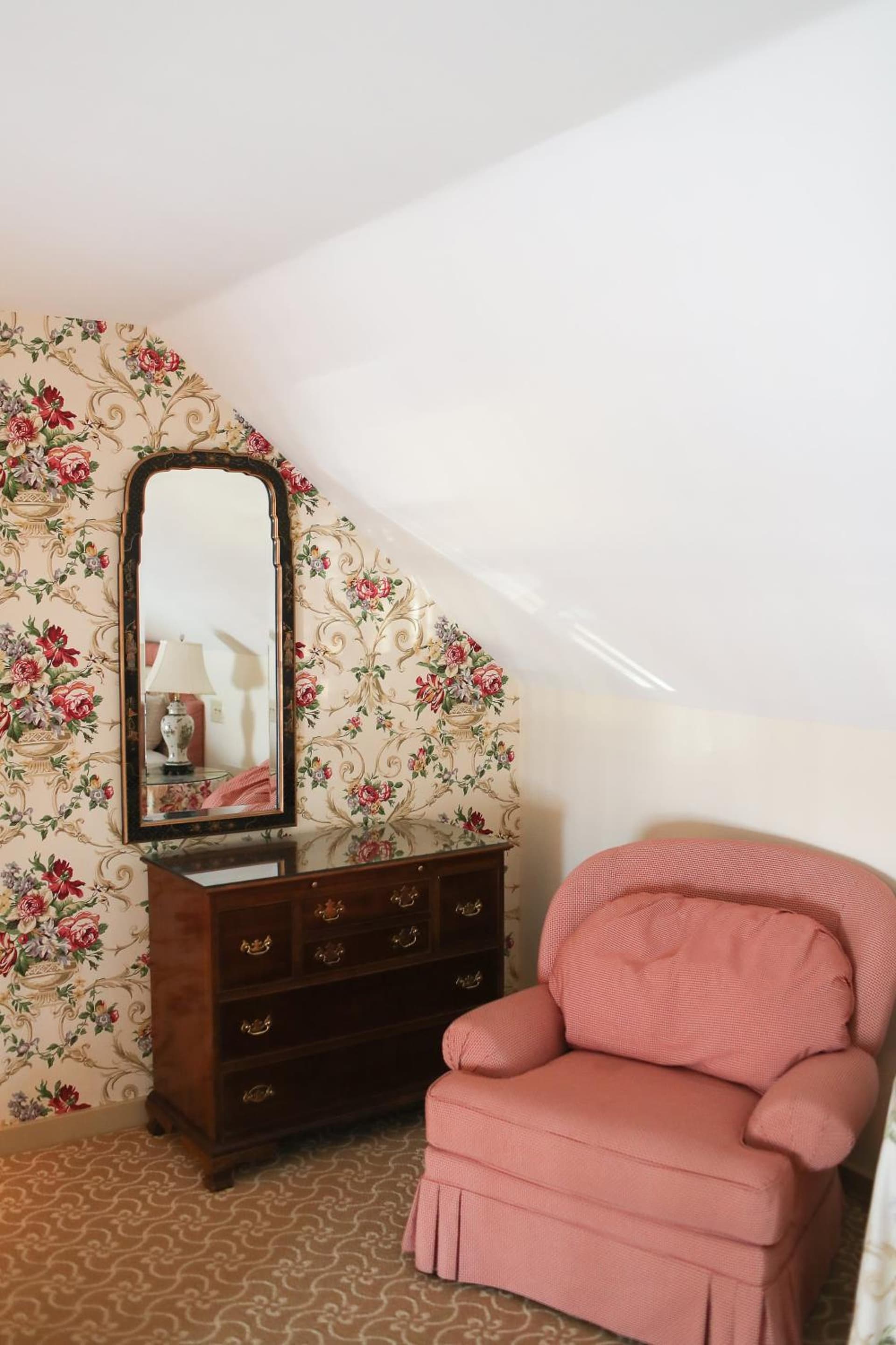 Golden Plough Inn gallery photo in New Hope, PA — image 25