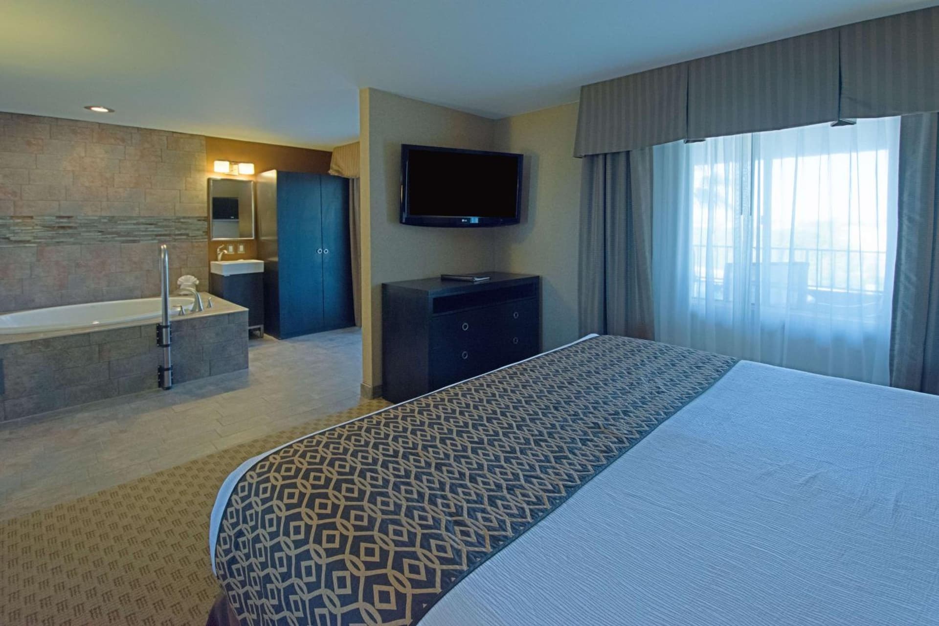 Best Western Yuma Mall Hotel & Suites gallery photo in Yuma, AZ — image 34