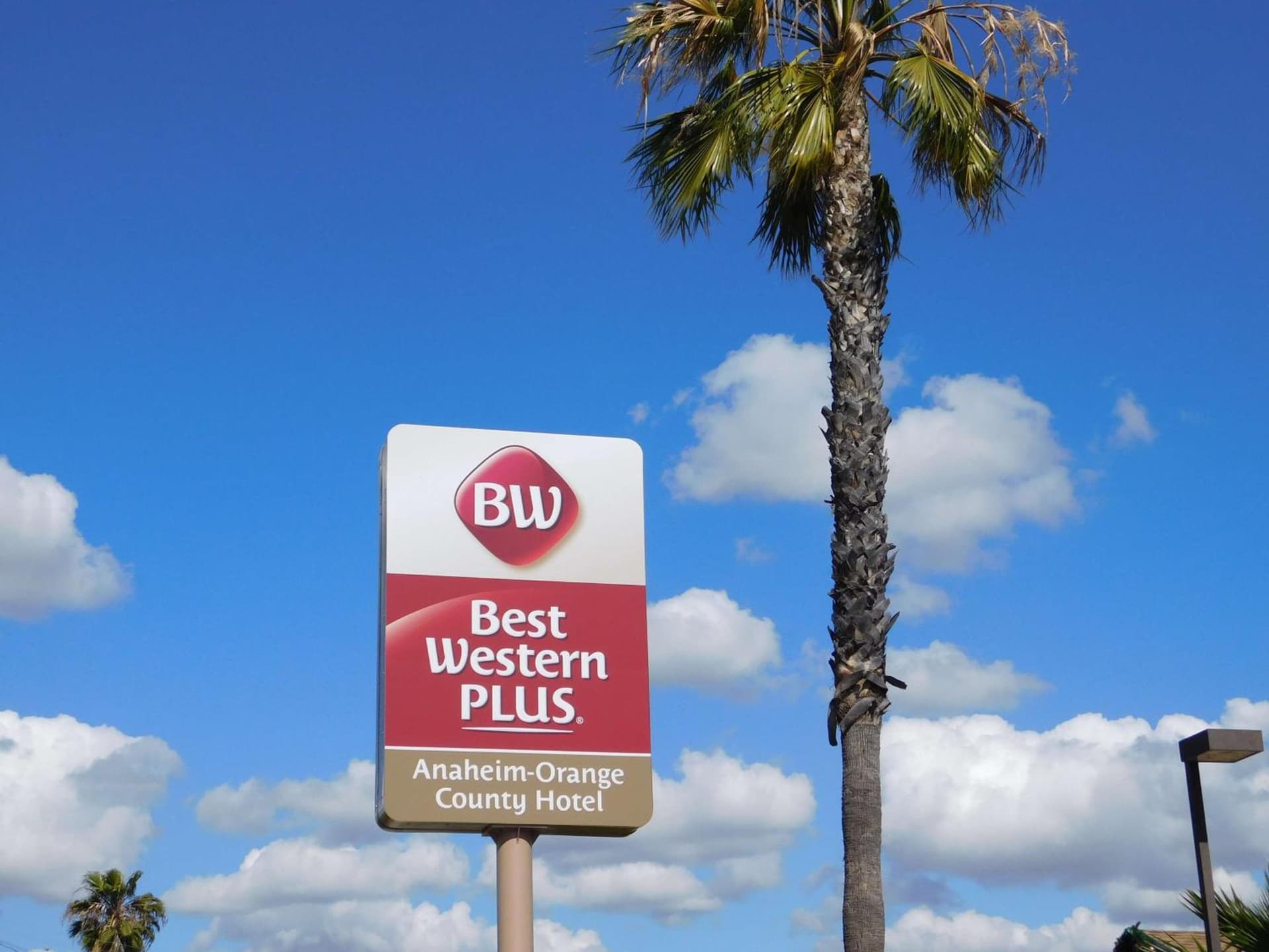 Placentia - Anaheim Orange County Hotel gallery photo in Placentia, CA — image 21