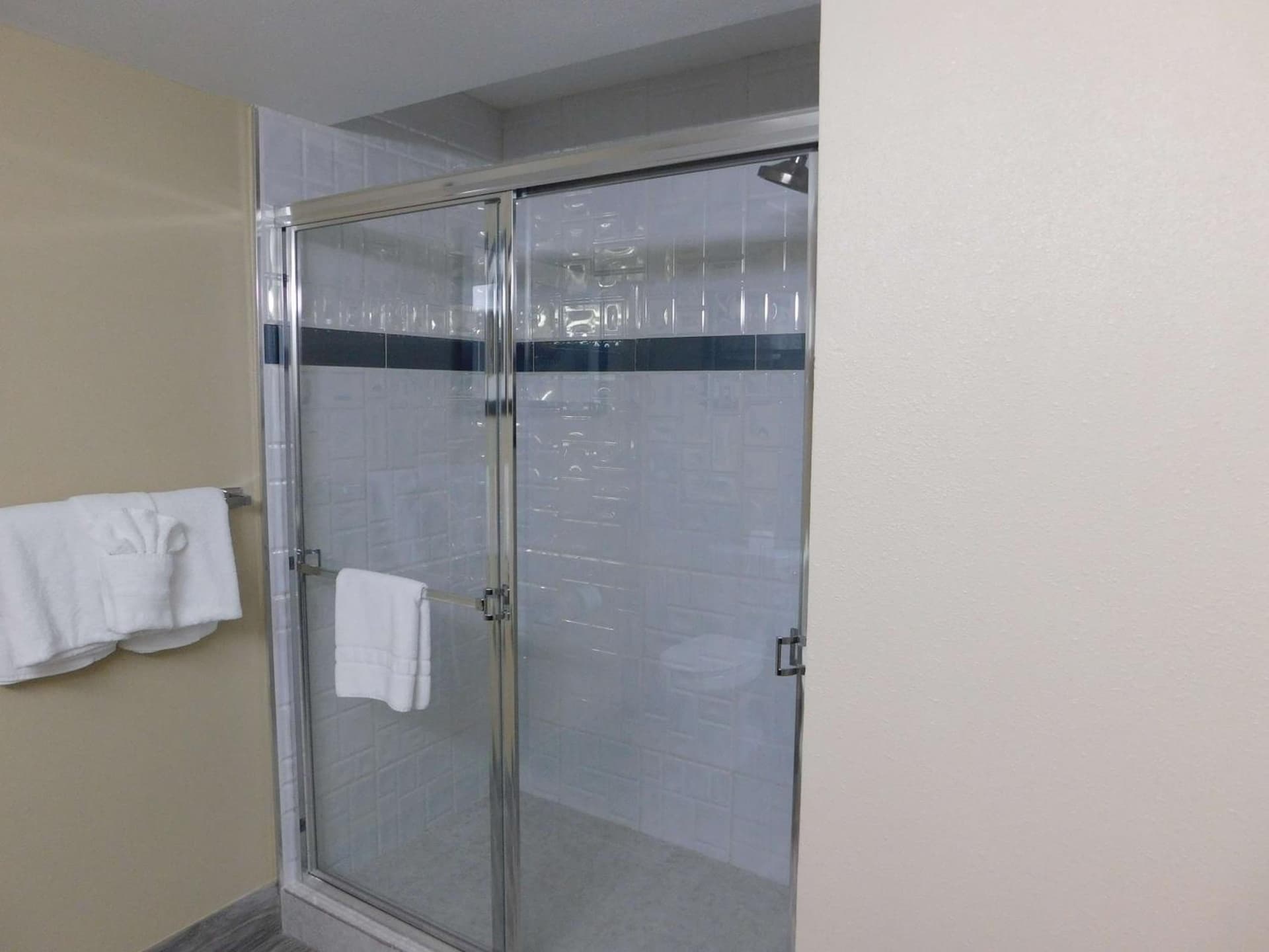 Placentia - Anaheim Orange County Hotel gallery photo in Placentia, CA — image 18