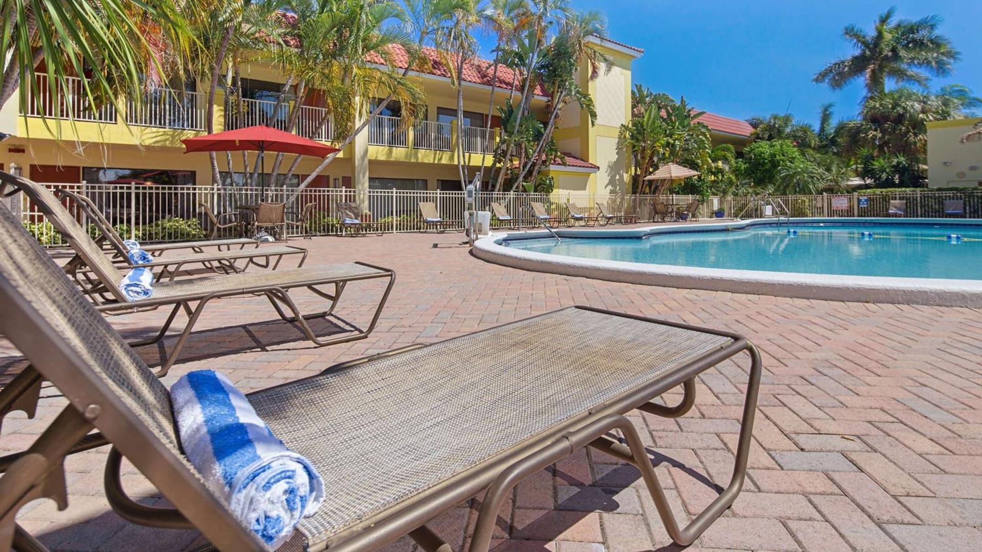 Oasis Boca Raton gallery photo in Boca Raton, FL — image 31
