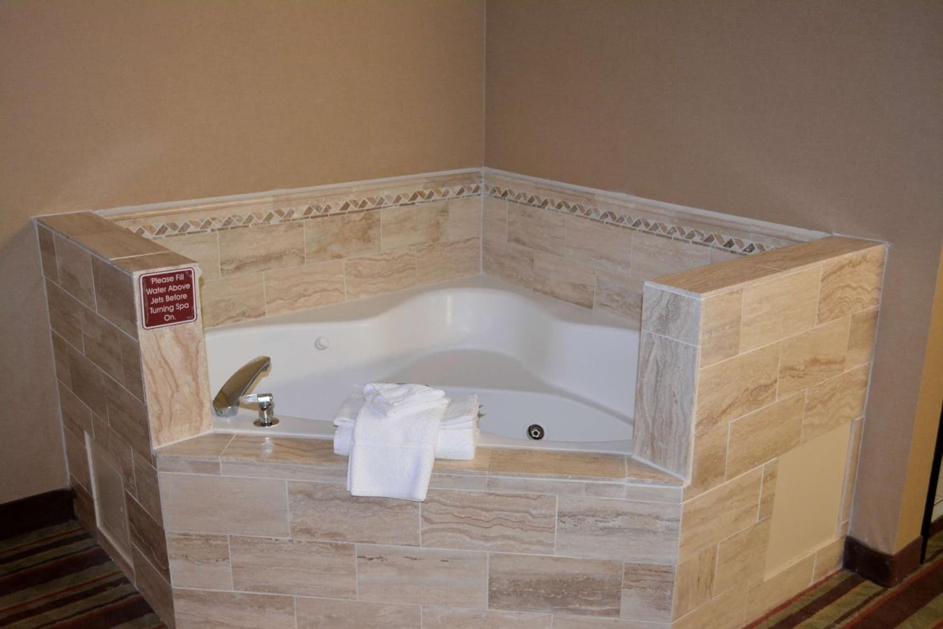 Best Western Wilsonville Inn & Suites gallery photo in Wilsonville, OR — image 8