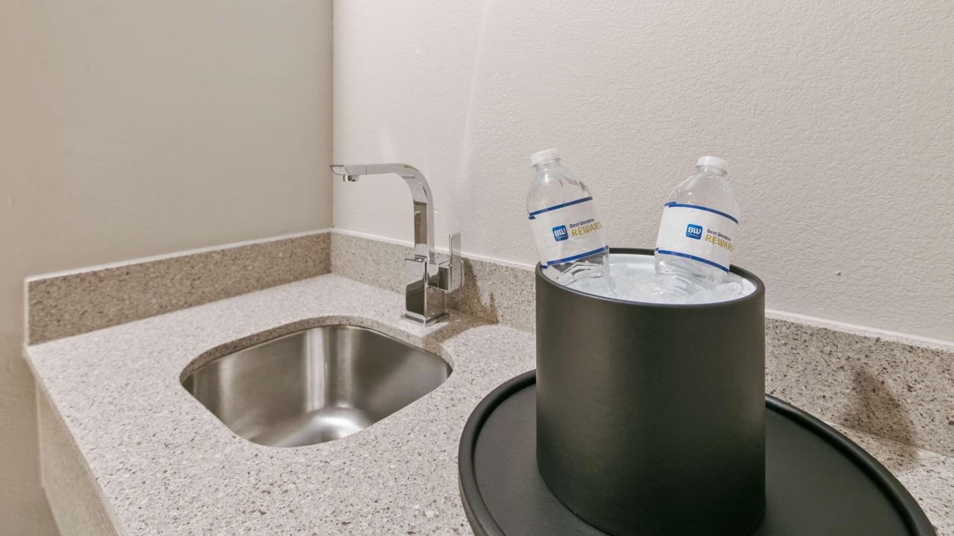 Best Western Plus Houston Atascocita Inn & Suites gallery photo in Humble, TX — image 5