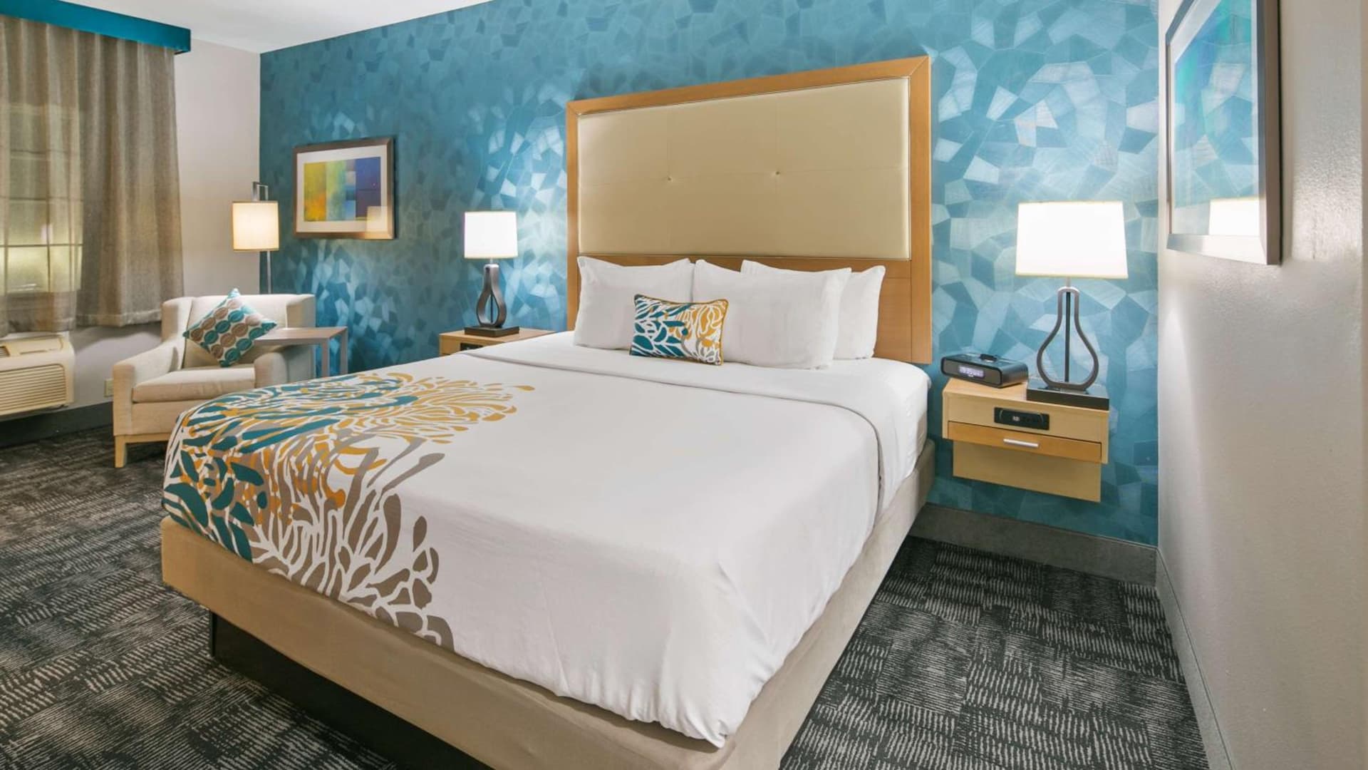 Best Western Plus Houston Atascocita Inn & Suites gallery photo in Humble, TX — image 15