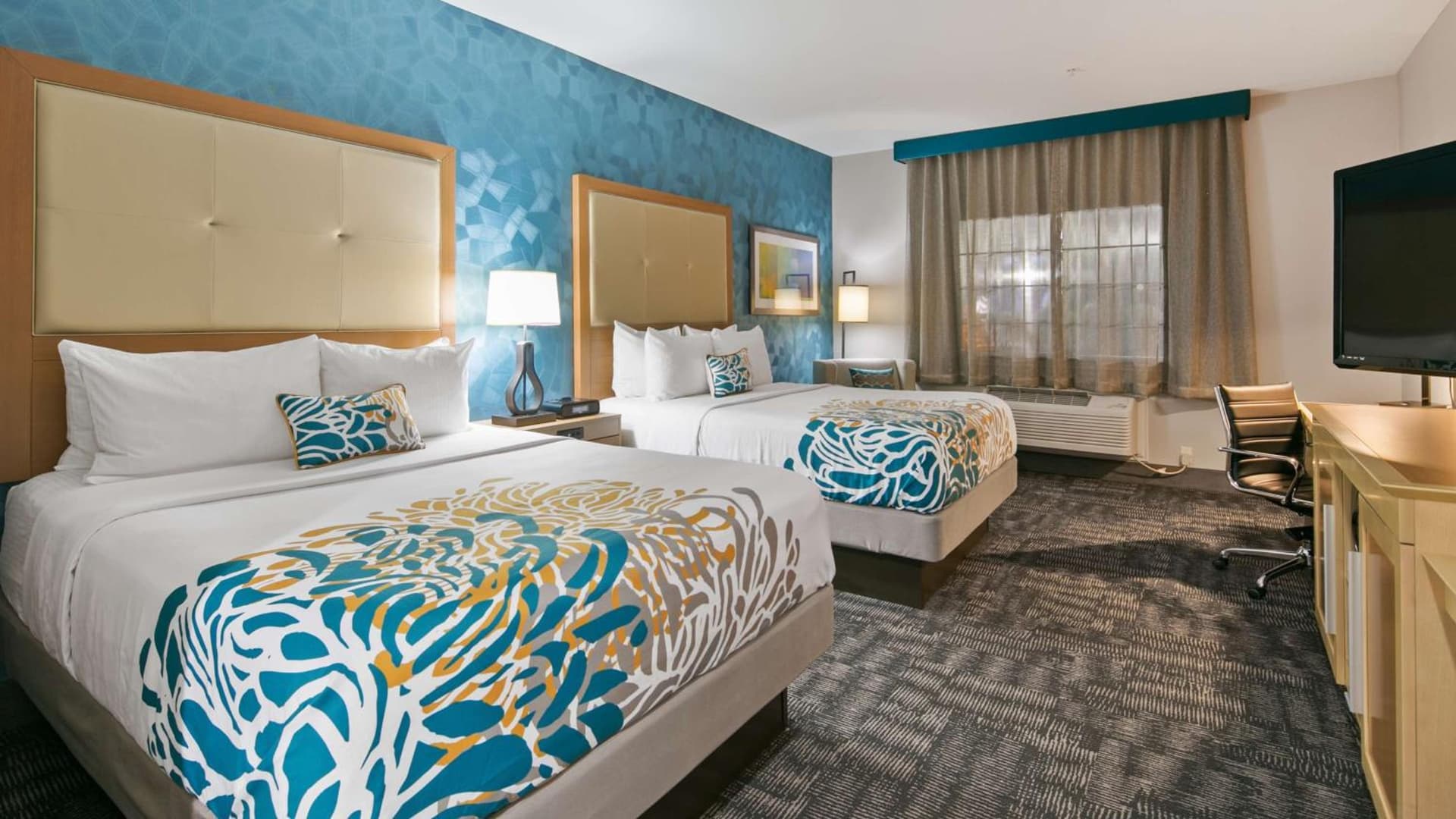 Best Western Plus Houston Atascocita Inn & Suites gallery photo in Humble, TX — image 20
