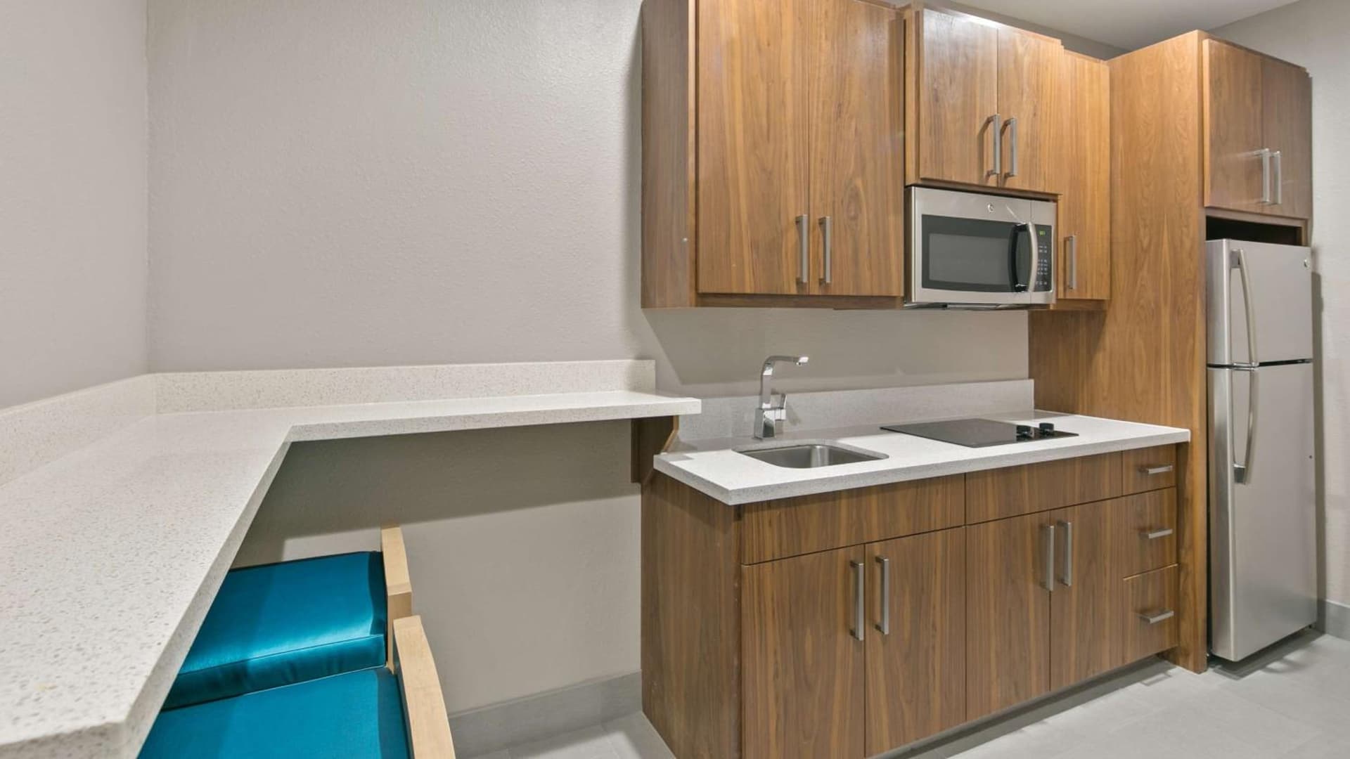 Best Western Plus Houston Atascocita Inn & Suites gallery photo in Humble, TX — image 18