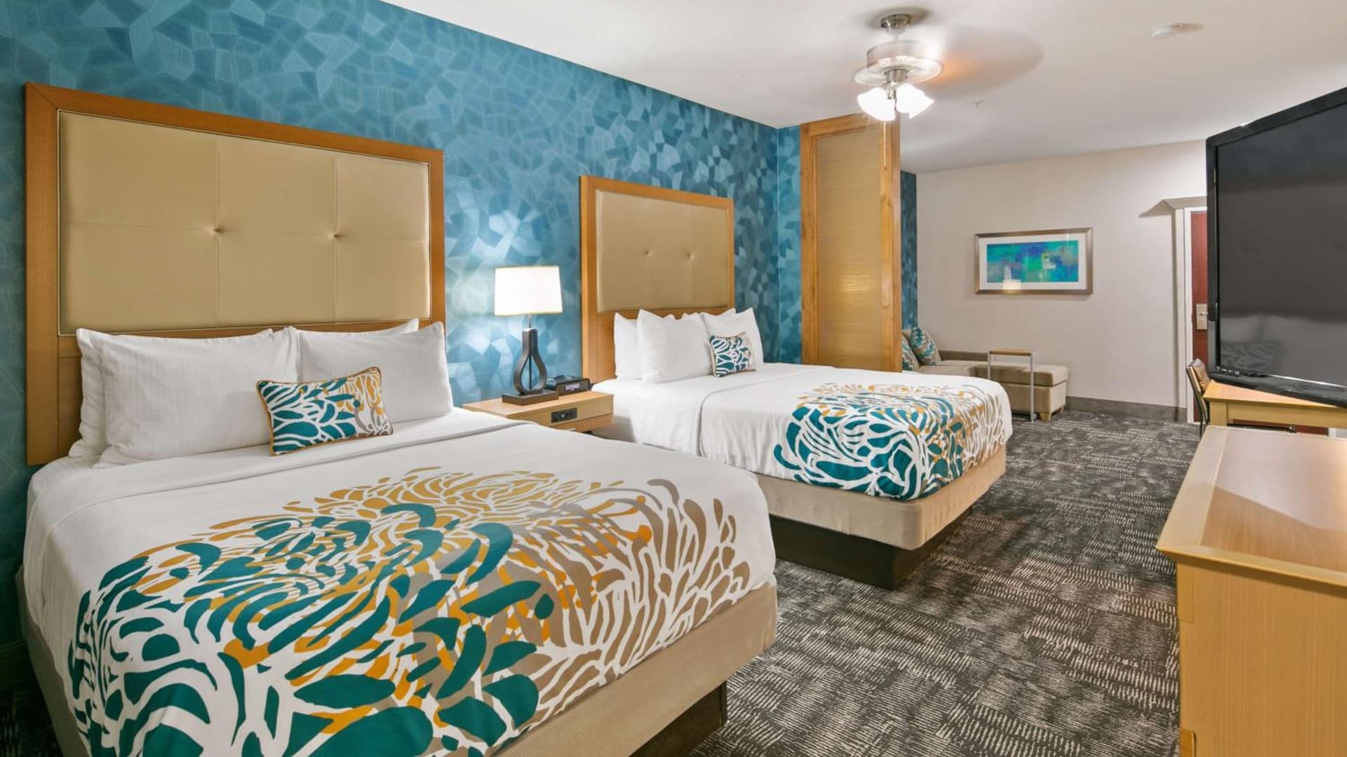 Best Western Plus Houston Atascocita Inn & Suites gallery photo in Humble, TX — image 4