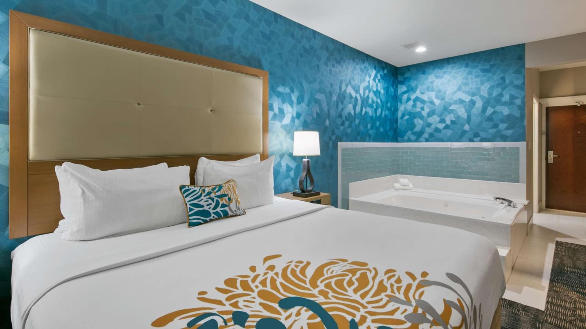 Best Western Plus Houston Atascocita Inn & Suites gallery photo in Humble, TX — image 34