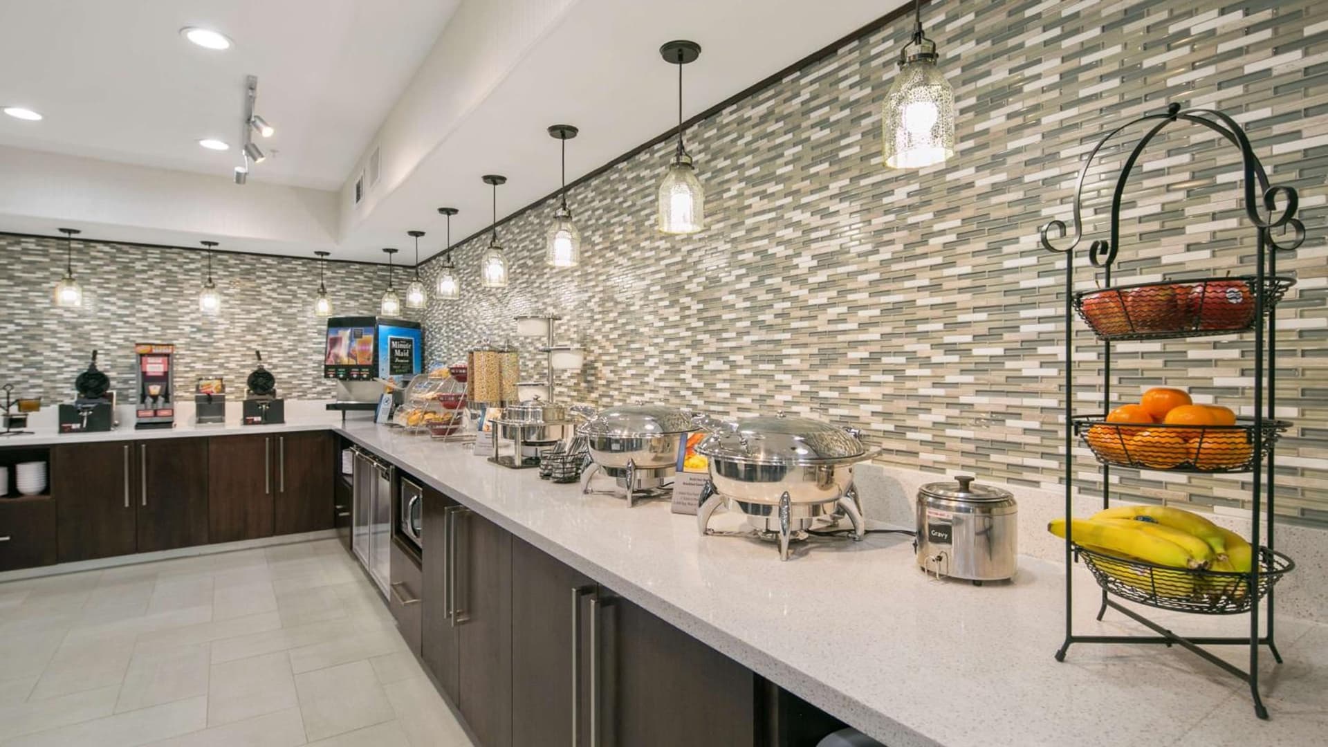 Best Western Plus Houston Atascocita Inn & Suites gallery photo in Humble, TX — image 13