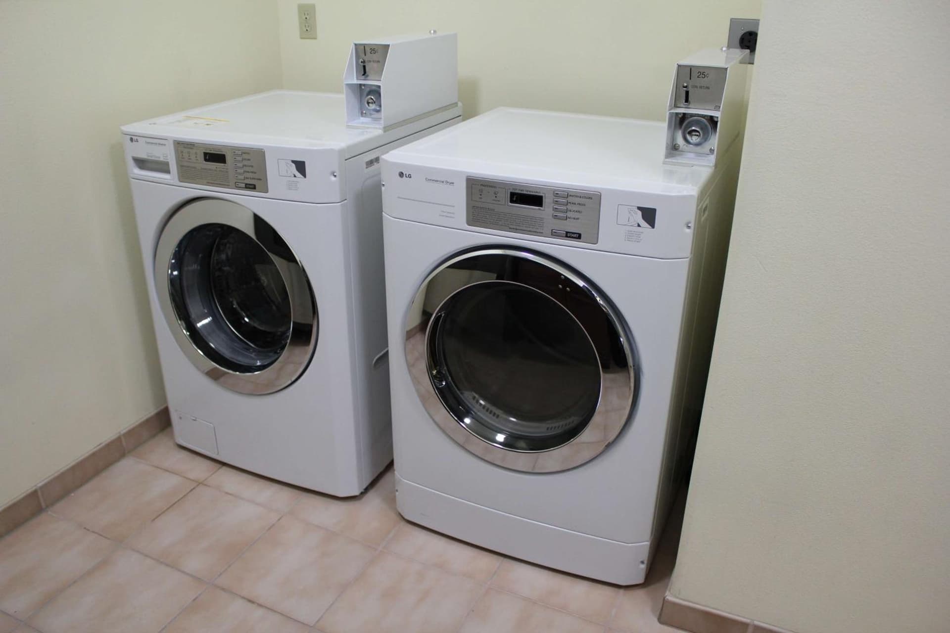 Best Western Plus Houston Atascocita Inn & Suites gallery photo in Humble, TX — image 22