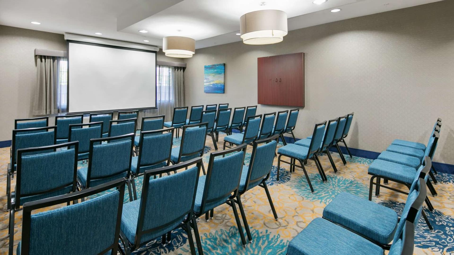 Best Western Plus Houston Atascocita Inn & Suites gallery photo in Humble, TX — image 16