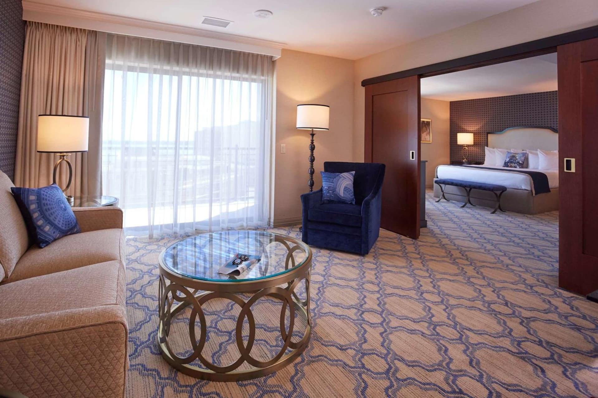 Best Western Premier Park Hotel gallery photo in Madison, WI — image 37