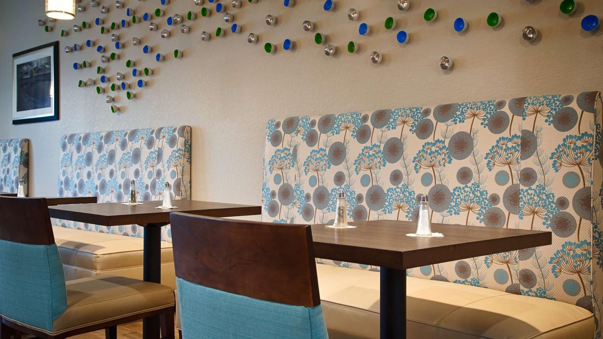 Best Western Plus College Station Inn & Suites gallery photo in College Station, TX — image 20