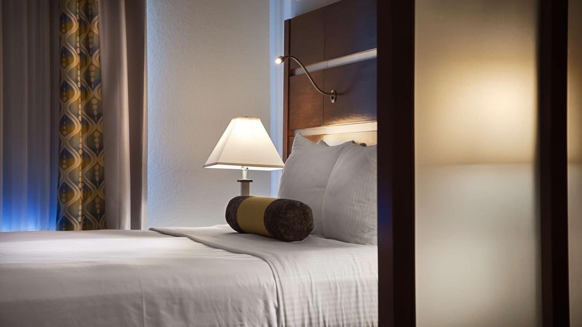 Best Western Plus College Station Inn & Suites gallery photo in College Station, TX — image 19
