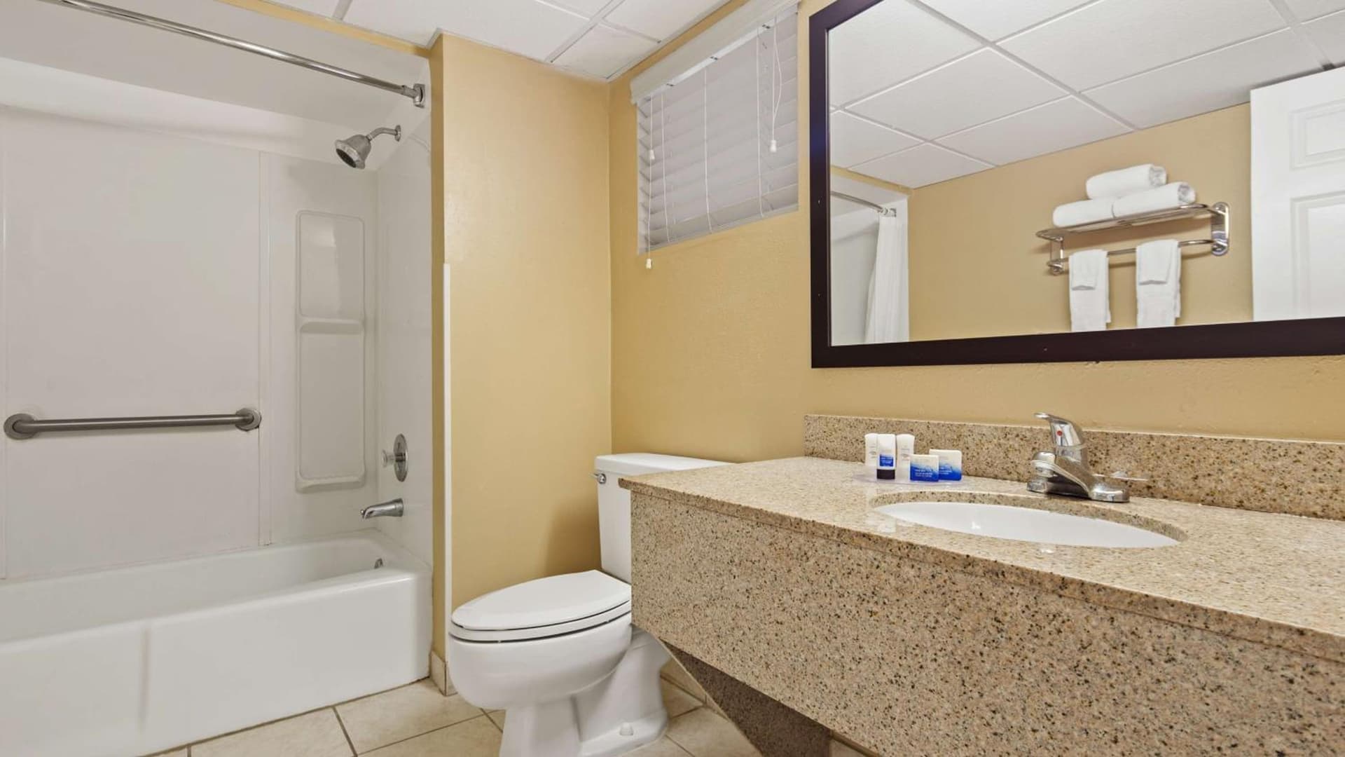 Best Western Fort Myers Waterfront gallery photo in North Fort Myers, FL — image 25
