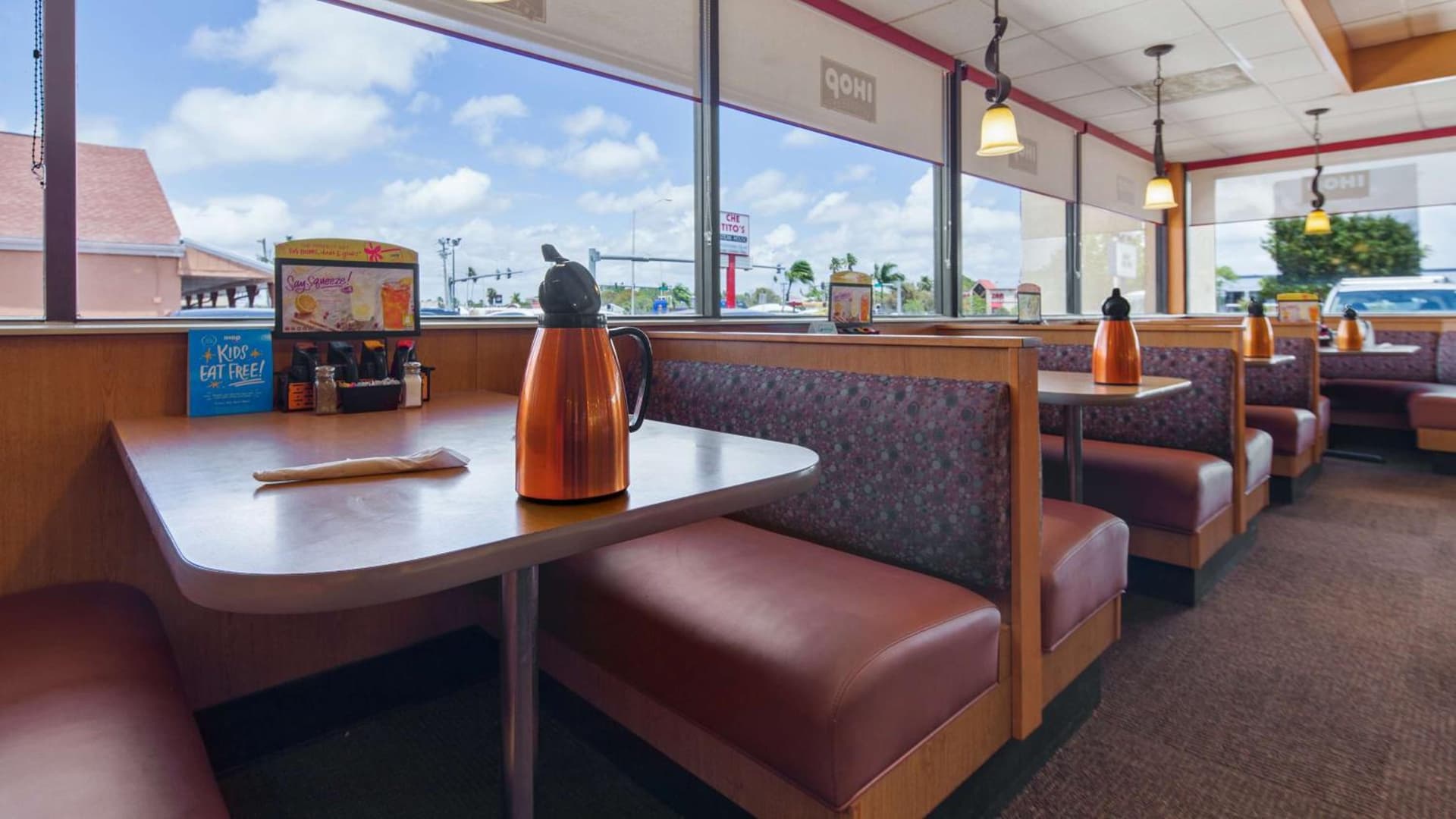 Best Western Fort Myers Waterfront gallery photo in North Fort Myers, FL — image 16
