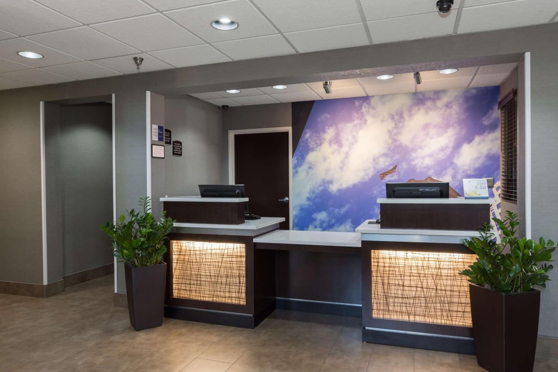 Best Western Plus Pineville-Charlotte South gallery photo in Charlotte, NC — image 11