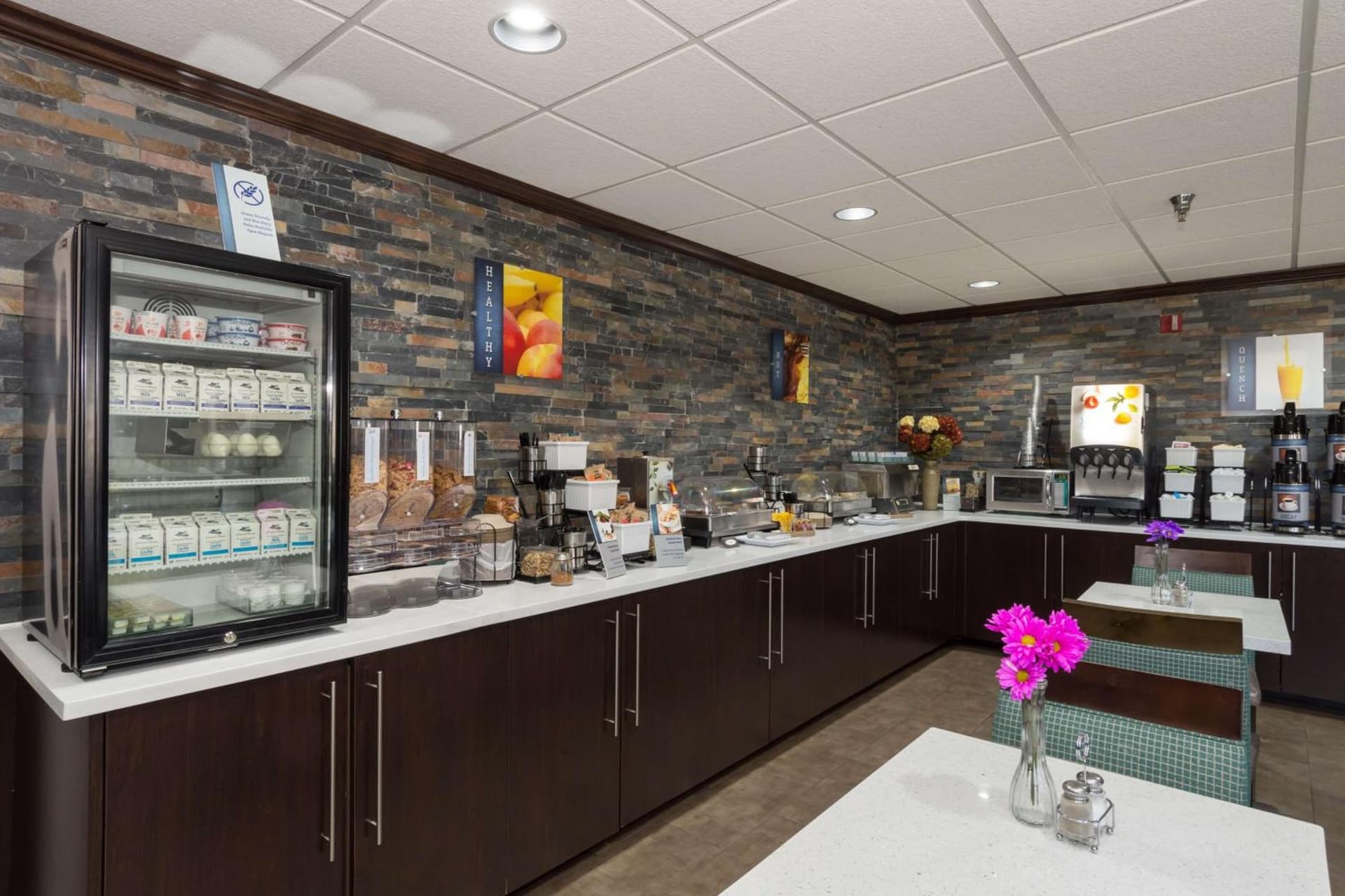 Best Western Plus Pineville-Charlotte South gallery photo in Charlotte, NC — image 17