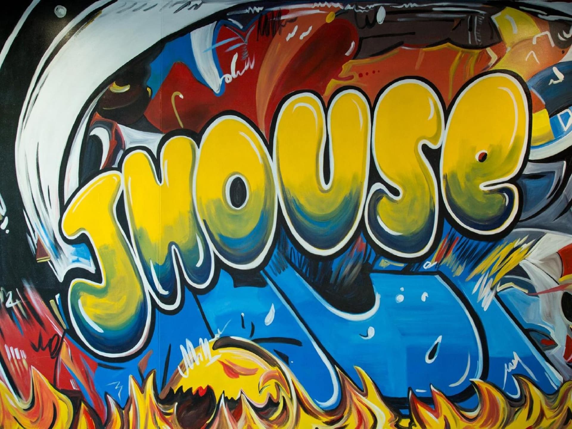 The J House Greenwich Hotel gallery photo in Greenwich, CT — image 23